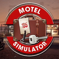 Motel Simulator