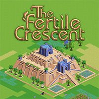 TFC: The Fertile Crescent