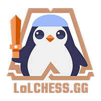 LoLChess