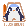 🖼️