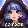 🖼️