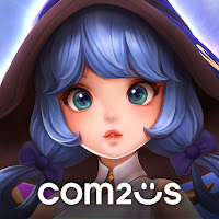 Valkyrie Rush cho Android