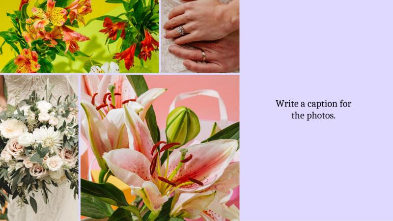 Amazing Botanical Slides slide 15