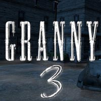 Granny 3