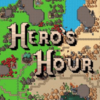 Hero's Hour