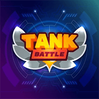 Tank Battle