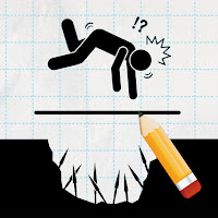 Draw 2 Save cho Android