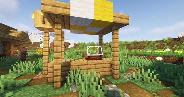 Giao diện của máy phát nhạc mới này cũng rất bắt mắt và dễ sử dụng