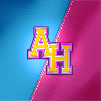 Agency of Heroes cho Android