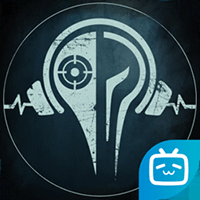 Unheard cho iOS