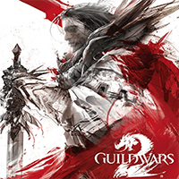 Guild Wars 2