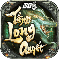Tầm Long Quyết cho iOS
