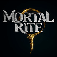 Mortal Rite