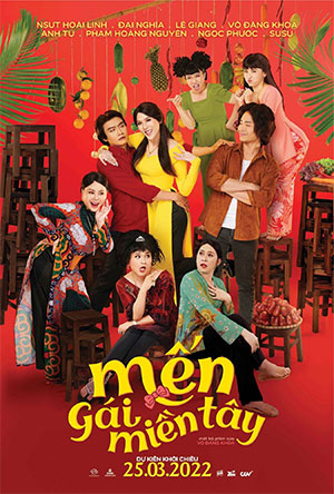 men gai mien tay 3*349838