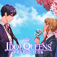 Idol Queens Production