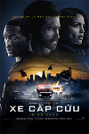 Xe Cấp Cứu