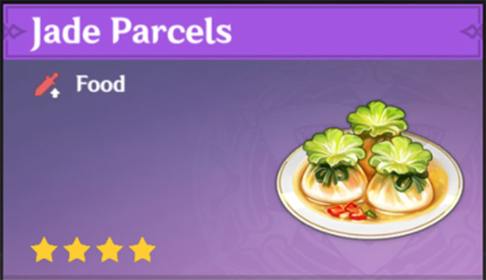 Công thức tăng các chỉ số giúp tăng sát thương, phòng thủ, tấn công,...