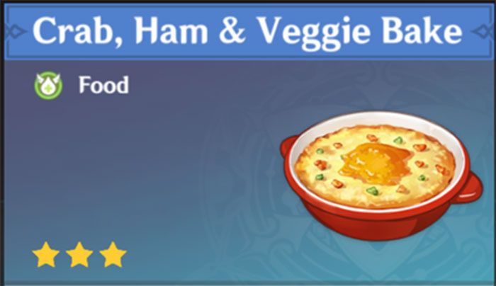 Công thức hồi phục giúp hồi phục 