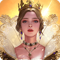 King's Choice - Gamota cho iOS