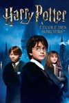 Harry Potter và Hòn đá Phù thủy