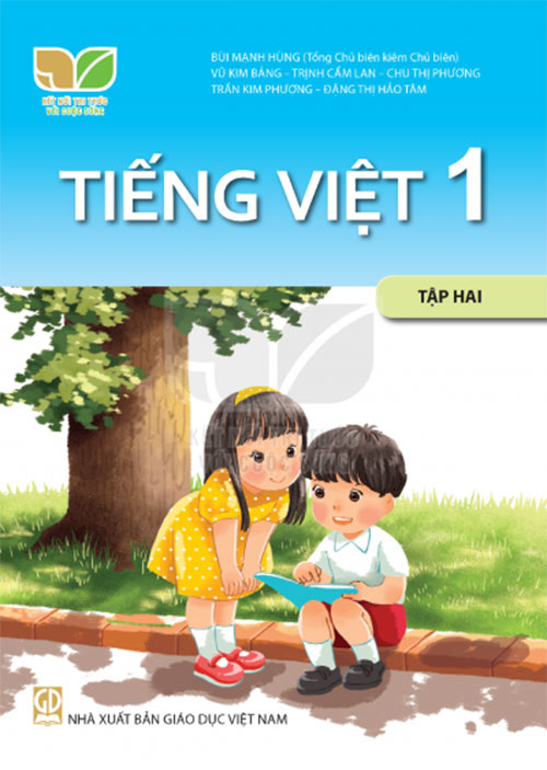 Toán 1 tập 1
