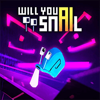 Will You Snail?