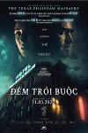 Đêm Trói Buộc