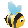 🖼️