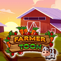 Farmer Toon