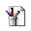 🖼️