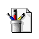🖼️