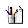🖼️