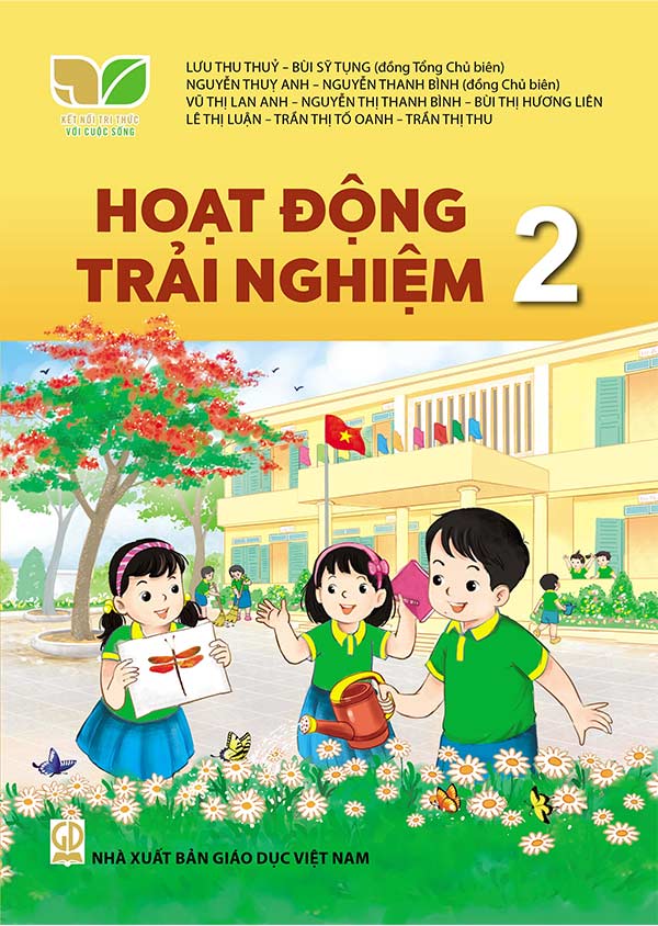 Toán 1 tập 1