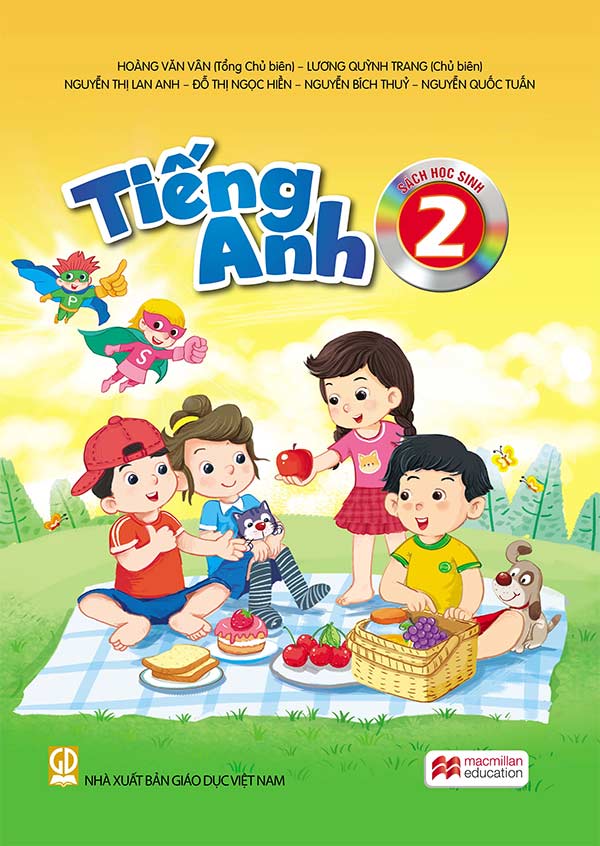 Toán 1 tập 1