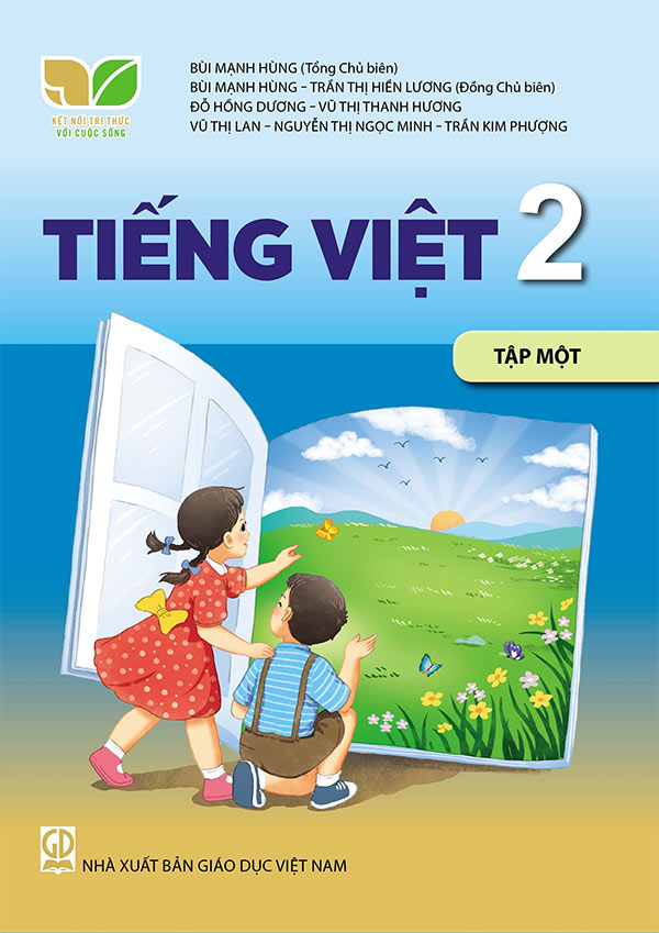 Toán 1 tập 1