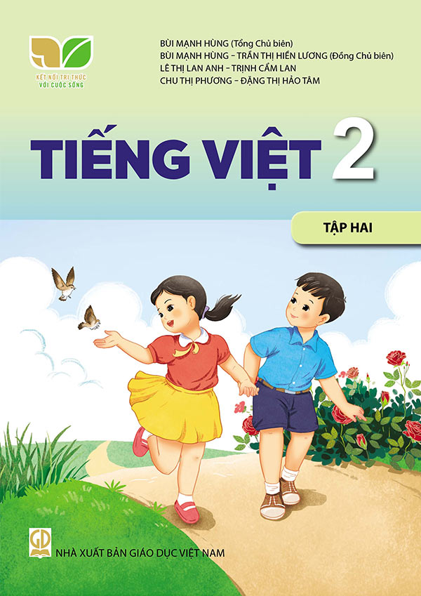 Toán 1 tập 1
