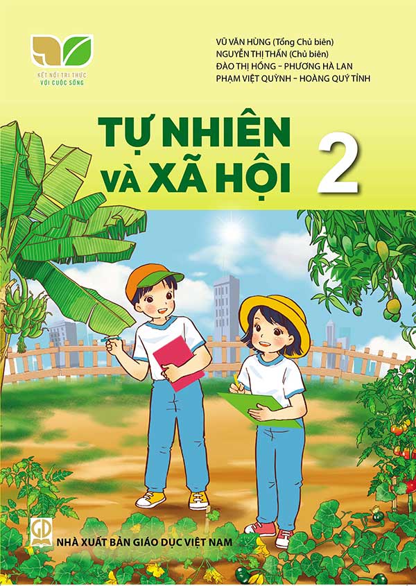 Toán 1 tập 1