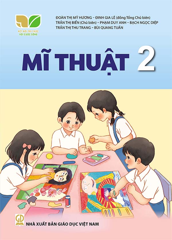 Toán 1 tập 1
