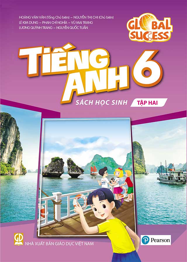 Toán 1 tập 1