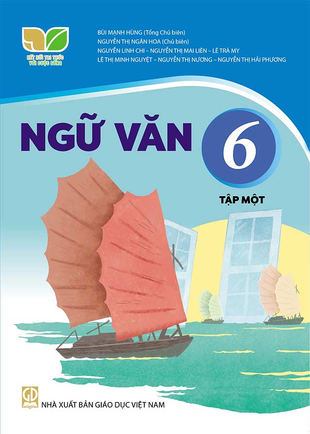 Toán 1 tập 1