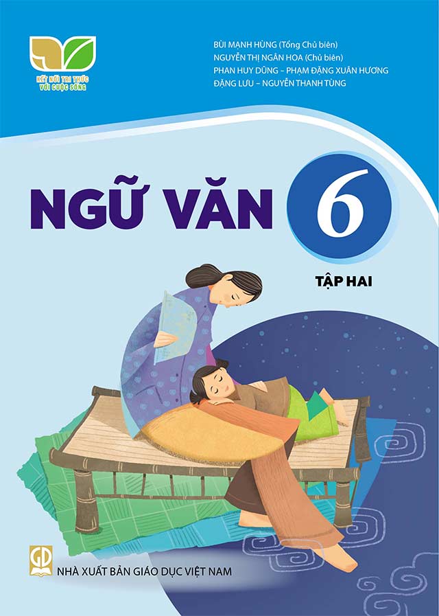 Toán 1 tập 1