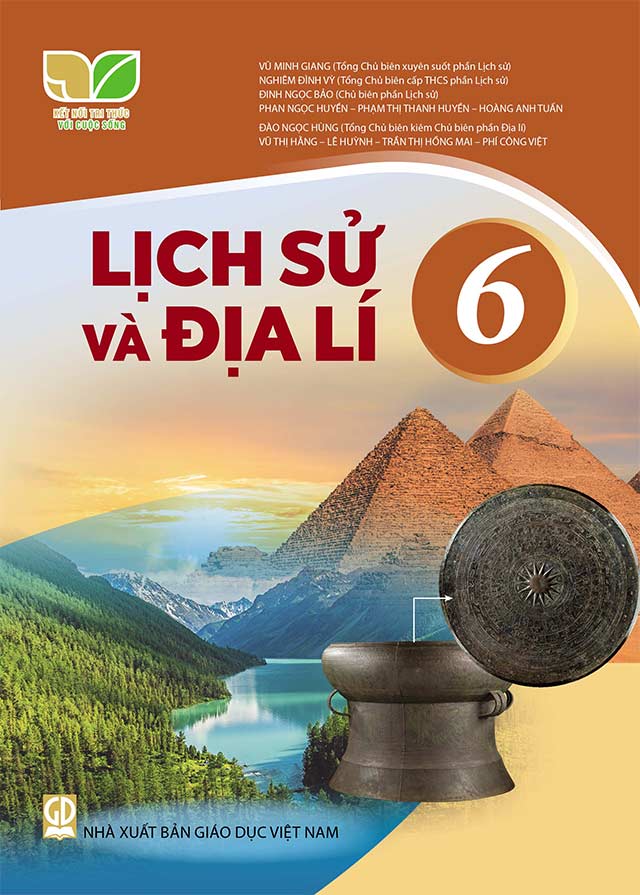 Toán 1 tập 1