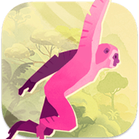 Gibbon: Beyond the Trees cho iOS