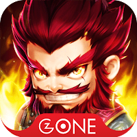 Anh Em 3Q cho iOS