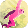 🖼️