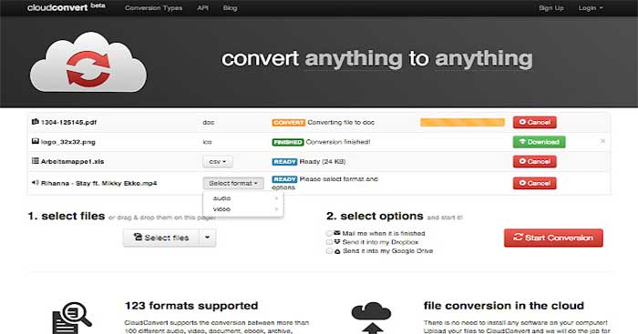https://st.download.com.vn/data/image/2022/03/11/CloudConvert-700.jpg https://st.download.com.vn/data/image/2022/03/11/CloudConvert-700.jpg