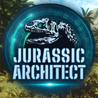 Jurassic Architect