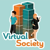 VirtualSociety