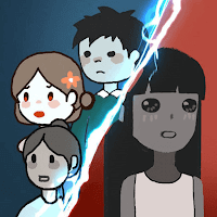 Haunted Dorm cho Android
