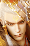 🖼️